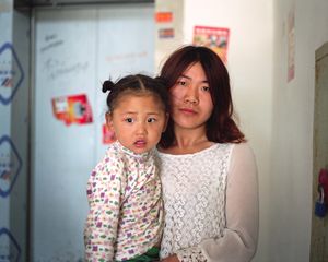 AS_CHN_7777-11_mf_col