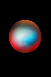 cosmic variations 15