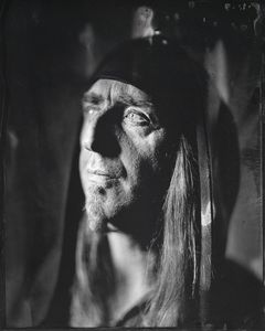 Jørn Tunsberg, 2016