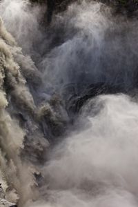 Foss 3
