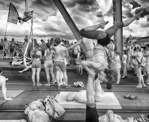 acro2