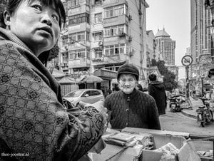 China Nanjing 2015.JPG