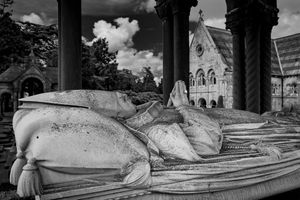 Glasnevin Monument