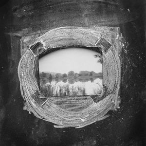 © Michael Donnor