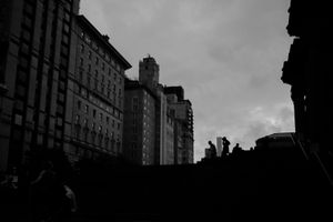 New York 4