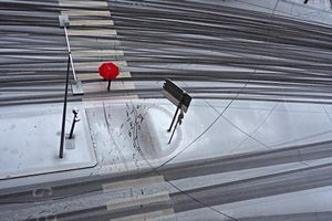 Balcony 26