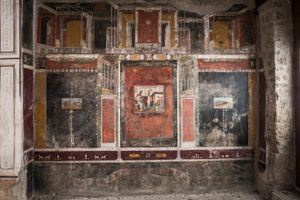 004 POMPEI INTRA-EXTRA
