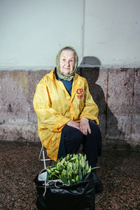 Elena