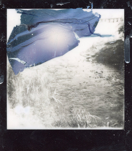 Constructed Landscapes 3