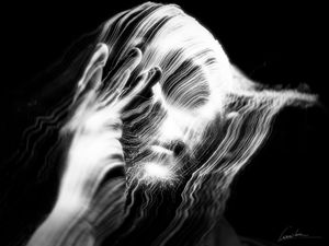 Phantom Me