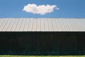 Barn #2
