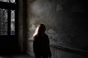 Untitled