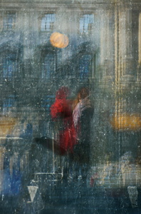 'new.year's.gossip', 2014