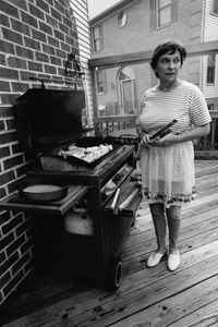 Barbara,