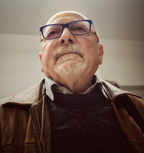 Vincenzo