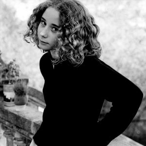 Martina Rogers