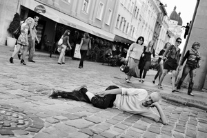 Lviv 2013