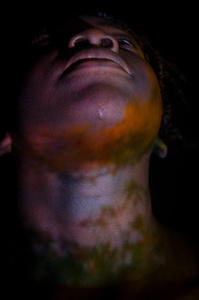 Untitled 6