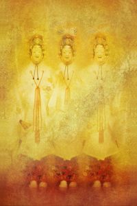 Noh-SanninKochou