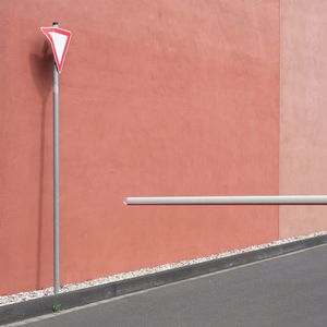 car park II
