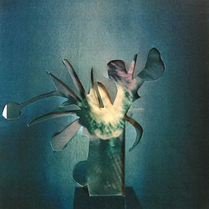 Untitled, Sehnzucht: The Remix, 2016