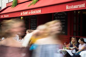 Montmartre