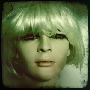THE MILA PROJECT