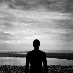 Another Place