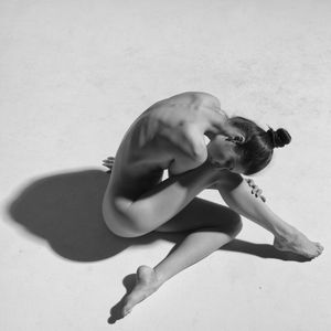 Shadow Series #27