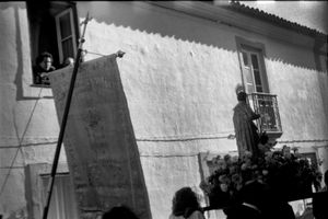 Procession