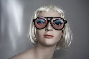 THE MILA PROJECT