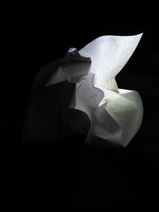 Paper 2