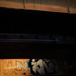 Northcote_series_4
