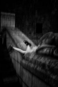 #Untitled, 2019