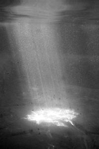 Light Shaft