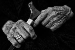 HANDS