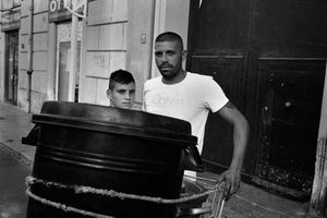 07-Sicilian street vendor