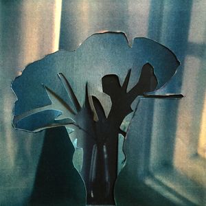Untitled, Sehnzucht: The Remix, 2016