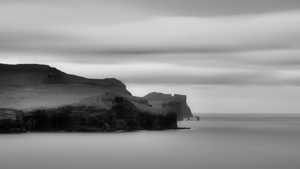 Faroe Islands 2