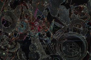 dark writing_11