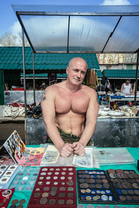 Alexey