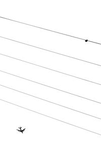 Overhead Cables