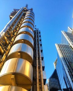 Gold And Silver