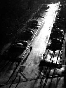 Balcony_1_Grenoble_2017