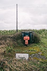 Untitled 9