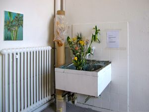 Sinks