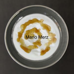 Soups, 33, 2009, Barcelona