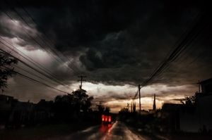 Querétaro, 2020