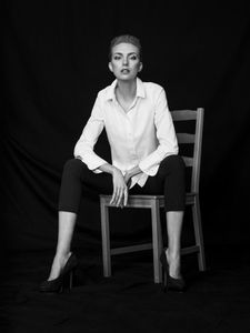 Anna