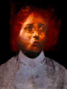 Transmutation 7